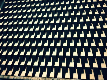 textura estacionamientos