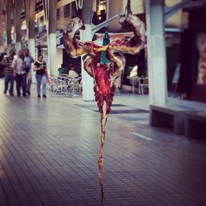 instalacion-utero