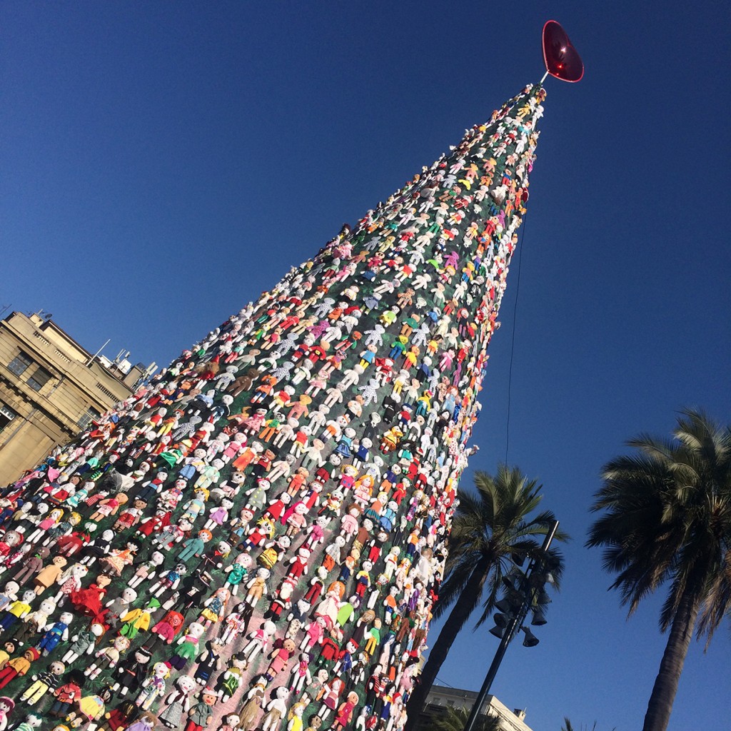arbol 01