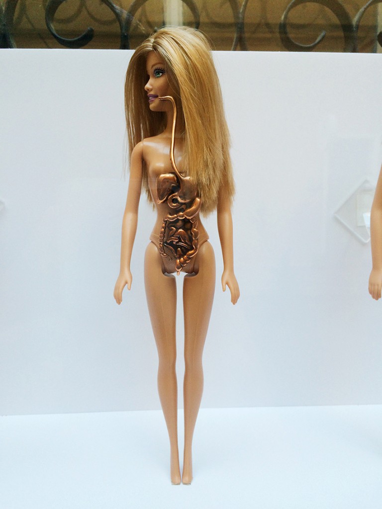 02 barbie inetrior